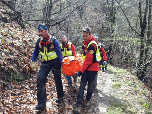 Prevenzione è la parola d’ordine per il 2019 del Soccorso Alpino Piemontese
