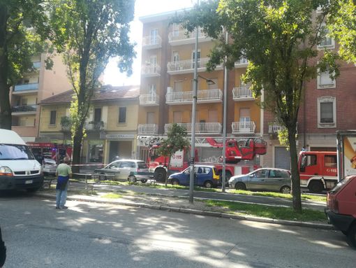 (Credit Carlo Granisso)