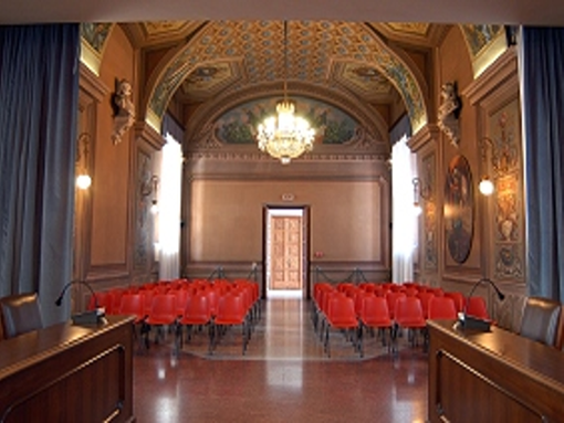 &quot;Dalle Periferie al Successo&quot;: a Chivasso Antonio Viola lancia il progetto &quot;It Takes Two&quot;