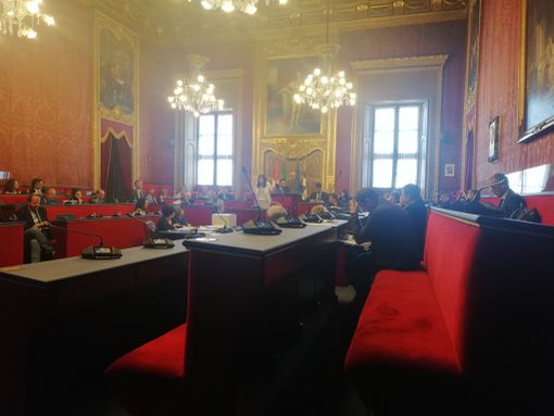 Rendiconto gestione 2017, Appendino: &quot;Fatto scelte impopolari con senso di responsabilità&quot;