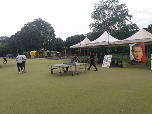 Il rettor maggiore dei salesiani in visita domani a San Salvario Il rettor maggiore dei salesiani in visita domani a San Salvario