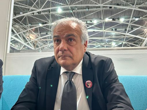 Papà di Salis Papà di Salis