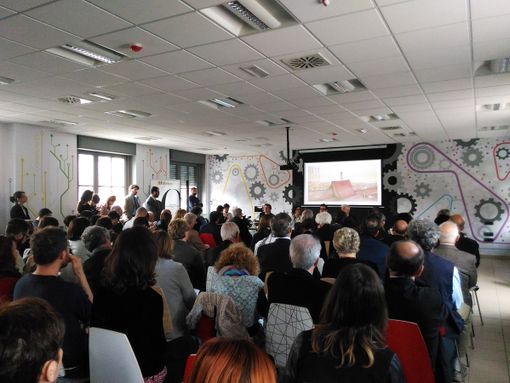 Salone OFF, molto più che evento “collaterale”