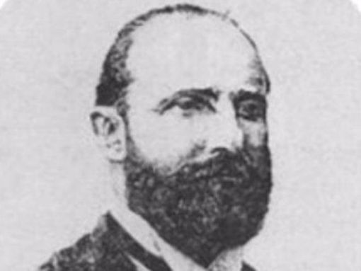 Domani lo scoprimento di una targa dedicata a Salvatore Morelli