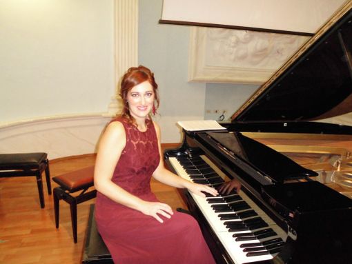 Al via il cartellone di AccaMIdea, centro didattico musicale di San Mauro Torinese