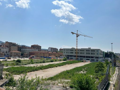 scalo vallino scalo vallino