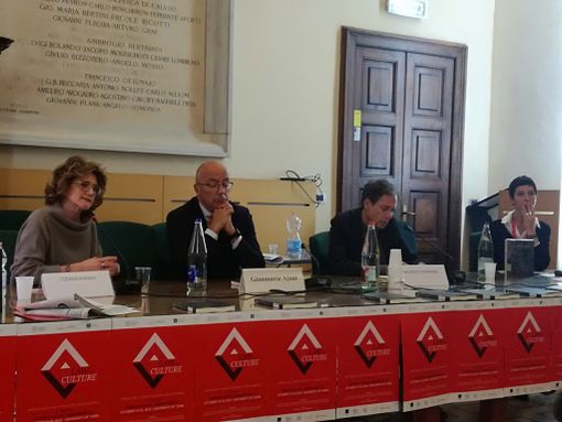 Scienza nuova, l'Università degli Studi fa irruzione al Politecnico per renderlo più &quot;umanista&quot;