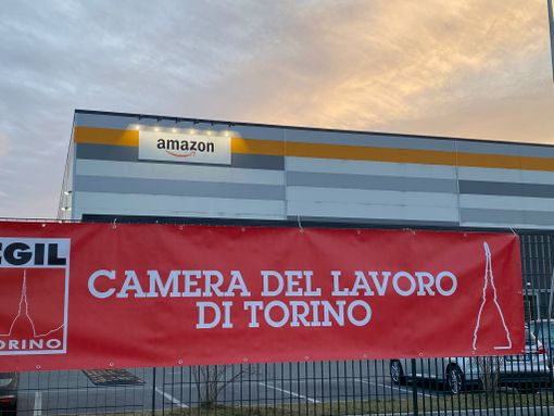 amazon - foto d'archivio