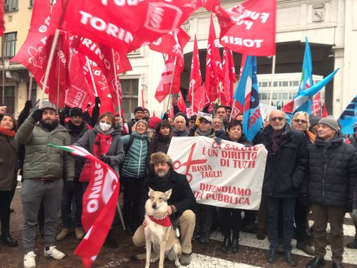 sciopero generale 15-12-2022 sciopero generale 15-12-2022