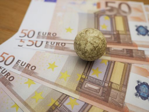 5 qualità che vi aiuteranno a vincere nelle scommesse sportive online