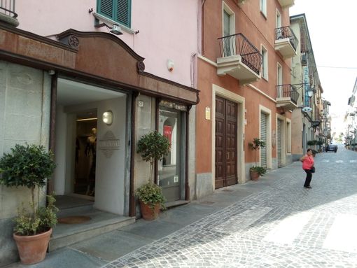 A Moncalieri e Nichelino non tutto è chiuso per ferie