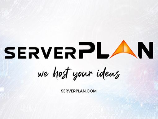 Cloud server semplice, sicuro e scalabile? Sì, Serverplan