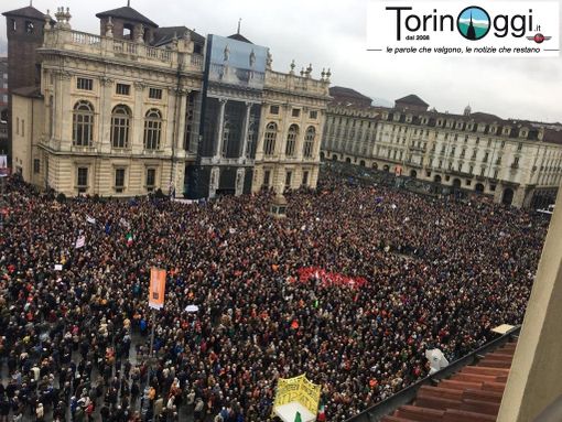 Foto: Cinzia Gatti e Antonio Riva