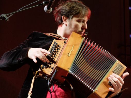 Carmagnola, tornano gli appuntamenti dei Giovedì sotto le Stelle