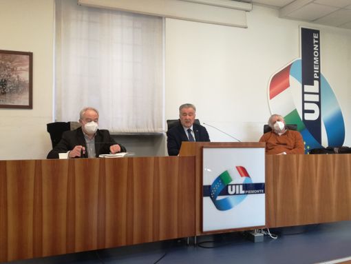 sindacati sanità piemontese sindacati sanità piemontese