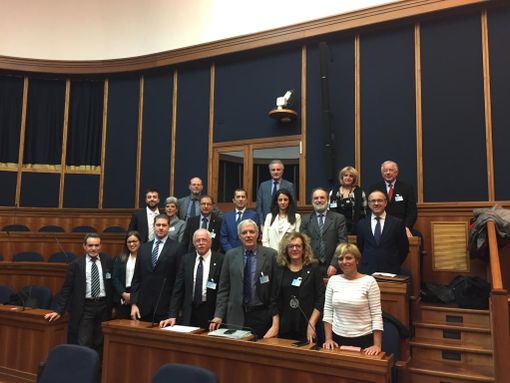 Chiusa la prima fase del bando, i sindaci scrivono al Ministero: ''Via il Casello di Beinasco già nel 2020''