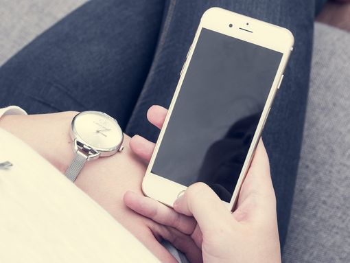 Novità in casa Iren: arriva IrenPay, è la prima volta per una multiutility italiana