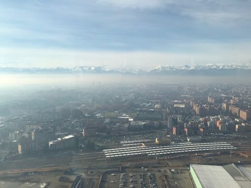 foto di archivio foto di archivio