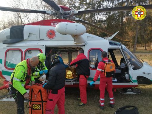 foto d'archivio foto d'archivio