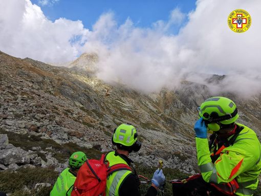 foto di archivio foto di archivio