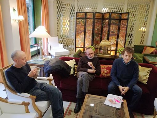 Social festival, Torino per quattro giorni vuole essere capitale del sociale