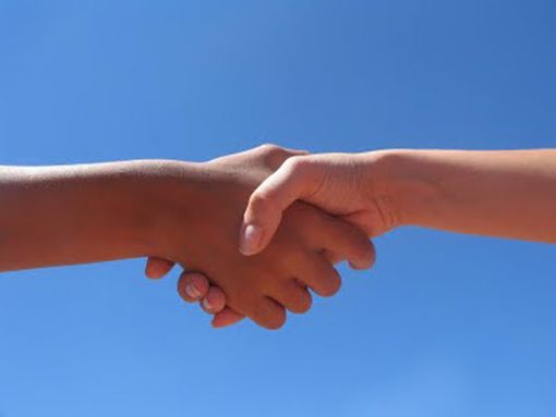 Coronavirus, volontari ti portano a casa farmaci e cibo: il Comune di Torino lancia un servizio per i più fragili Coronavirus, volontari ti portano a casa farmaci e cibo: il Comune di Torino lancia un servizio per i più fragili