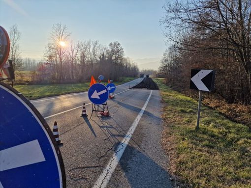 cantiere stradale per lavori cantiere stradale per lavori