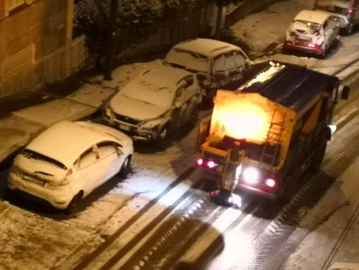 immagine di repertorio immagine di repertorio