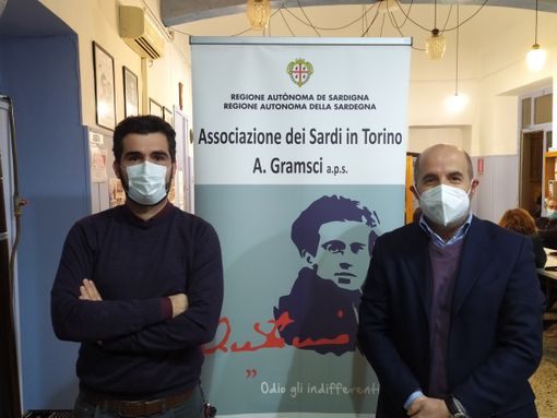 Lo sportello legale di Borgo Campidoglio Lo sportello legale di Borgo Campidoglio