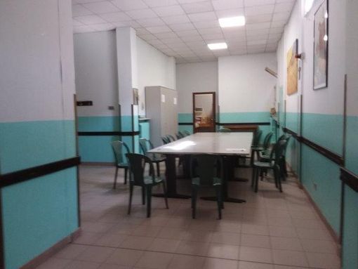 Carmagnola, da giovedì riapre lo sportello antiviolenza