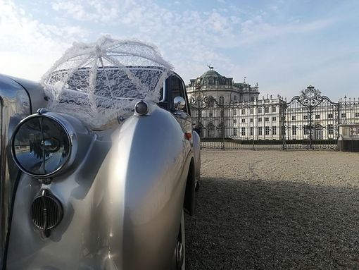 Piemonte, calano i matrimoni religiosi