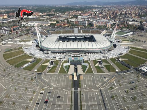 Sami Khedira e la Juventus insieme fino al 2021