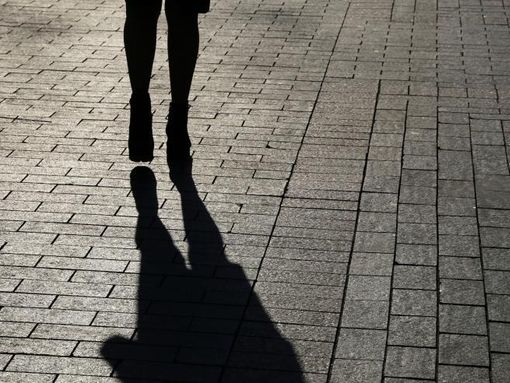 Stalking, l'ennesimo &quot;incontro chiarificatore&quot; sfocia in un arresto