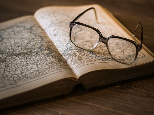 StudyAway: l'azienda di Torino che porta gli studenti negli Stati Uniti o in Canada StudyAway: l'azienda di Torino che porta gli studenti negli Stati Uniti o in Canada