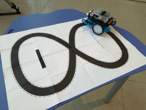 Didattica al sapore di "Mela": Apple a Torino per progettare la scuola di domani [FOTO]