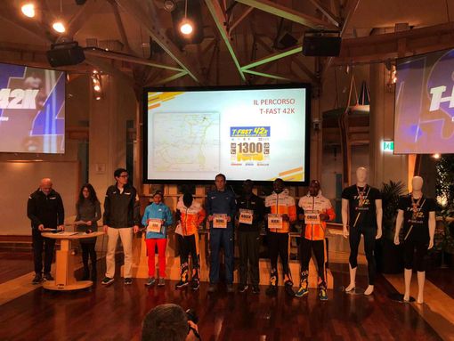 Annullata la maratona di Torino causa maltempo: ordinanza in accordo con Moncalieri