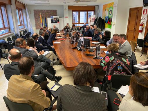 Dal Piemonte parte la lotta a Plastic Tax e Sugar Free Dal Piemonte parte la lotta a Plastic Tax e Sugar Free