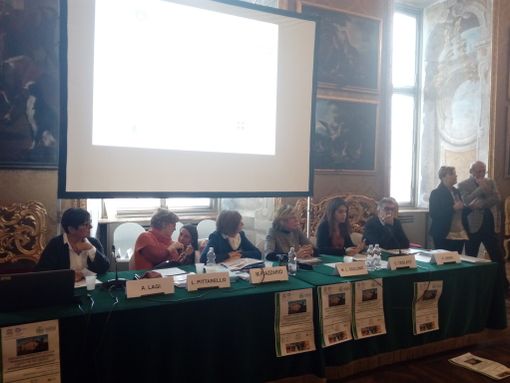 Turismo a Torino e in Piemonte: &quot;Necessario costruire ecosistema sostenibile, scelta di civiltà&quot;