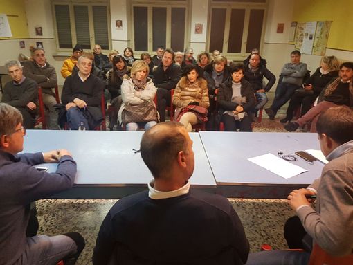 Cantiere di corso Grosseto, rabbia dei commercianti torinesi: &quot;Ci sentiamo abbandonati&quot; (FOTO)