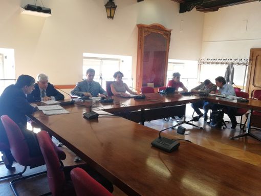 Teatro Regio più pop, il sovrintendente Graziosi: &quot;Presentiamo qui Cristiano Ronaldo&quot;