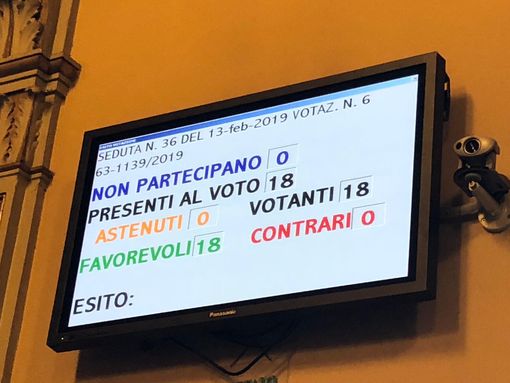 “Un segnale di attenzione” per un segnale Rai che manca nelle valli del Torinese “Un segnale di attenzione” per un segnale Rai che manca nelle valli del Torinese