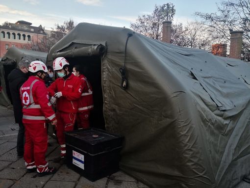 tendoni freddo tendoni freddo