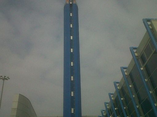 Presentato  report di Arpa sugli effetti a breve termine sulla salute del termovalorizzatore di Torino Presentato  report di Arpa sugli effetti a breve termine sulla salute del termovalorizzatore di Torino