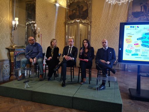 terzo polo piemonte