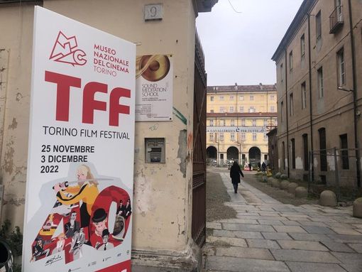 TFF40: da Kristina a Svegliami a Mezzanotte, le proiezioni imperdibili di oggi