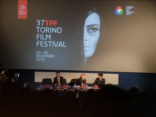 Il Torino Film Festival punta sull'horror. Martini: &quot;Offriamo varietà e qualità&quot;