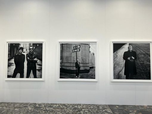 The Phair 2023 The Phair 2023