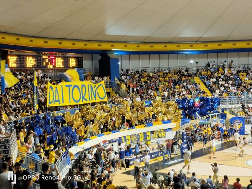 Basket-To-Business, torna l'evento dedicato alle aziende