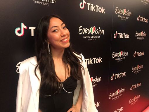 tiktoker innamorati di torino tiktoker innamorati di torino