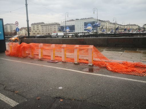 [TO]Bike si rilancia: servizio rinnovato con 120 stazioni operative entro il 1° marzo 2022